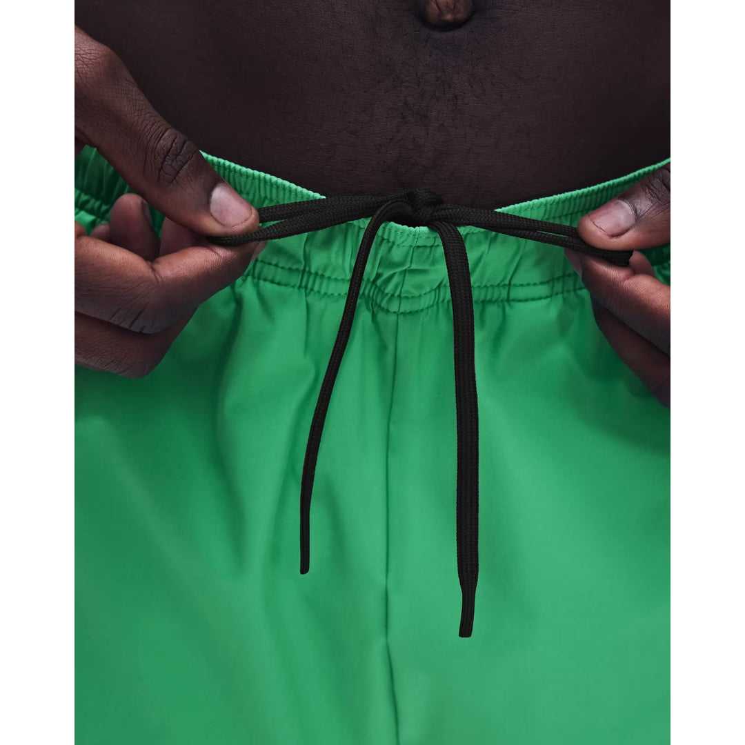 On Running Men's 7" Core Shorts