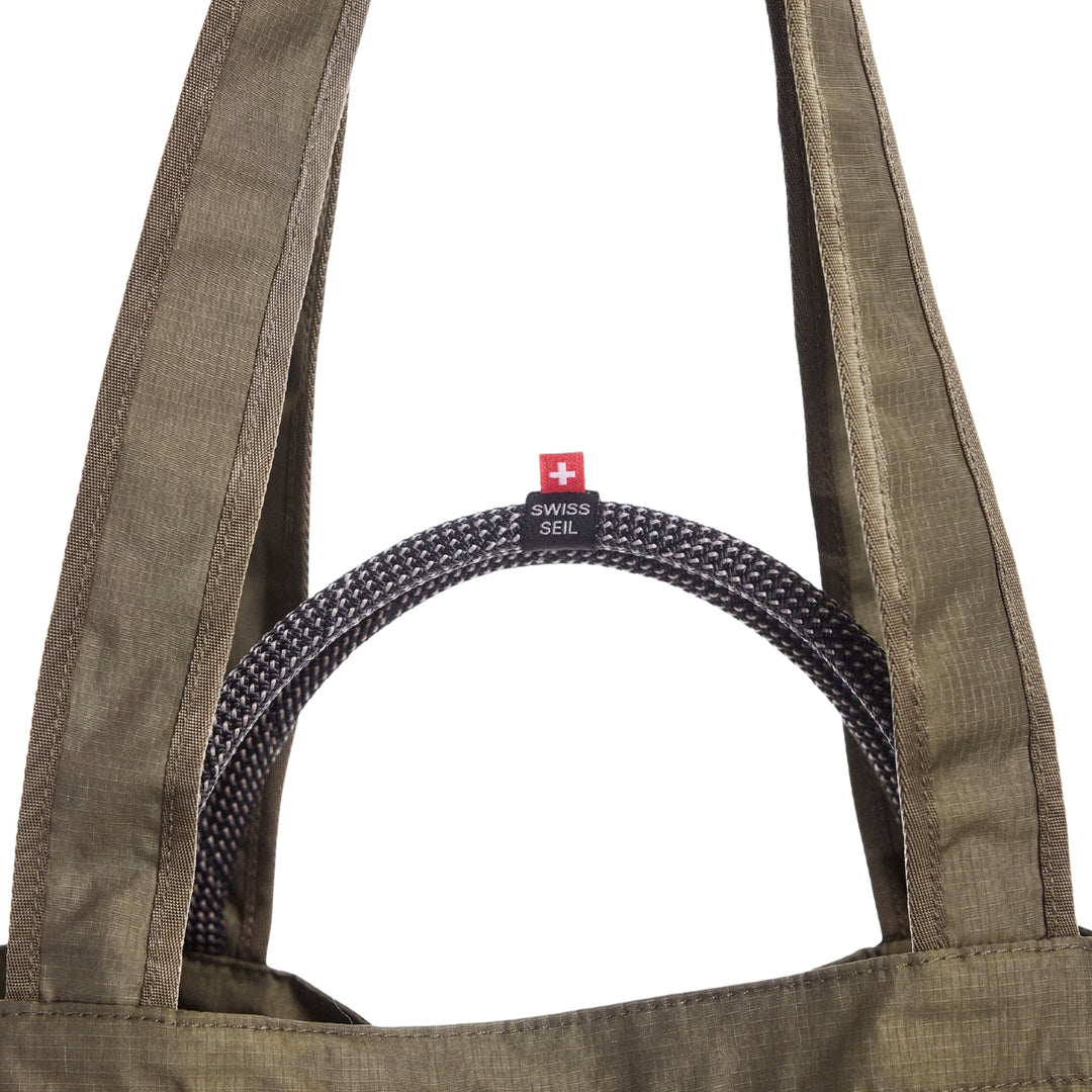 On Running Cargo Pack 60L | Unisex
