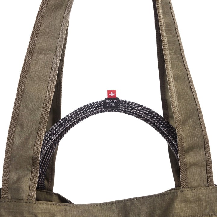 On Running Cargo Pack 60L | Unisex