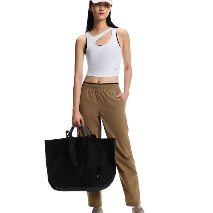 On Running Cargo Pack 60L | Unisex