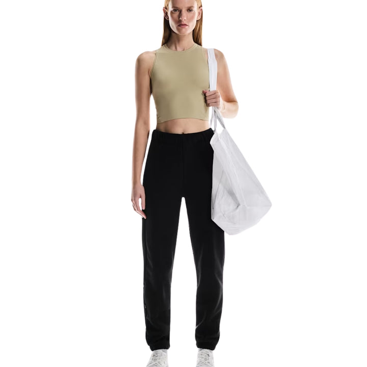 On Running Cargo Pack 60L | Unisex