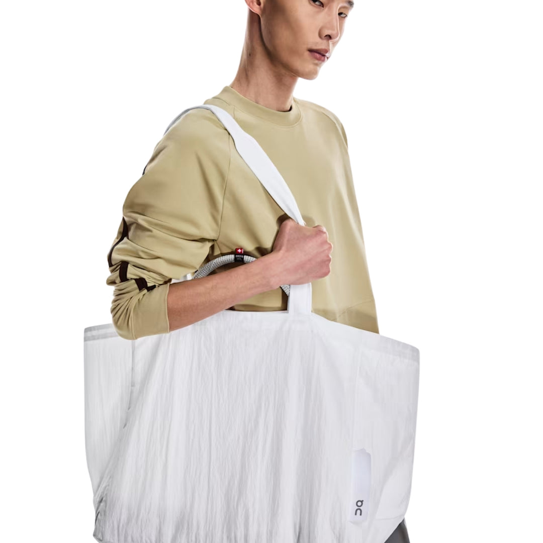 On Running Cargo Pack 60L | Unisex