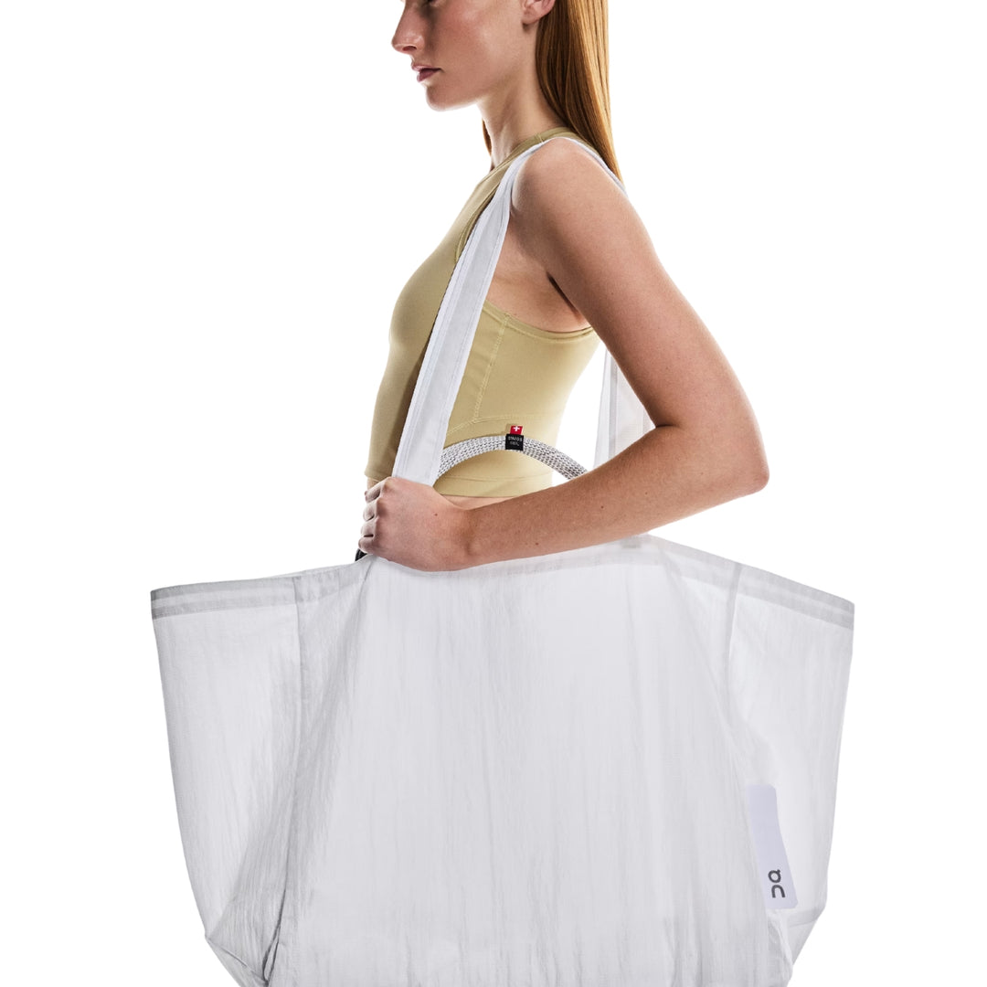 On Running Cargo Pack 60L | Unisex