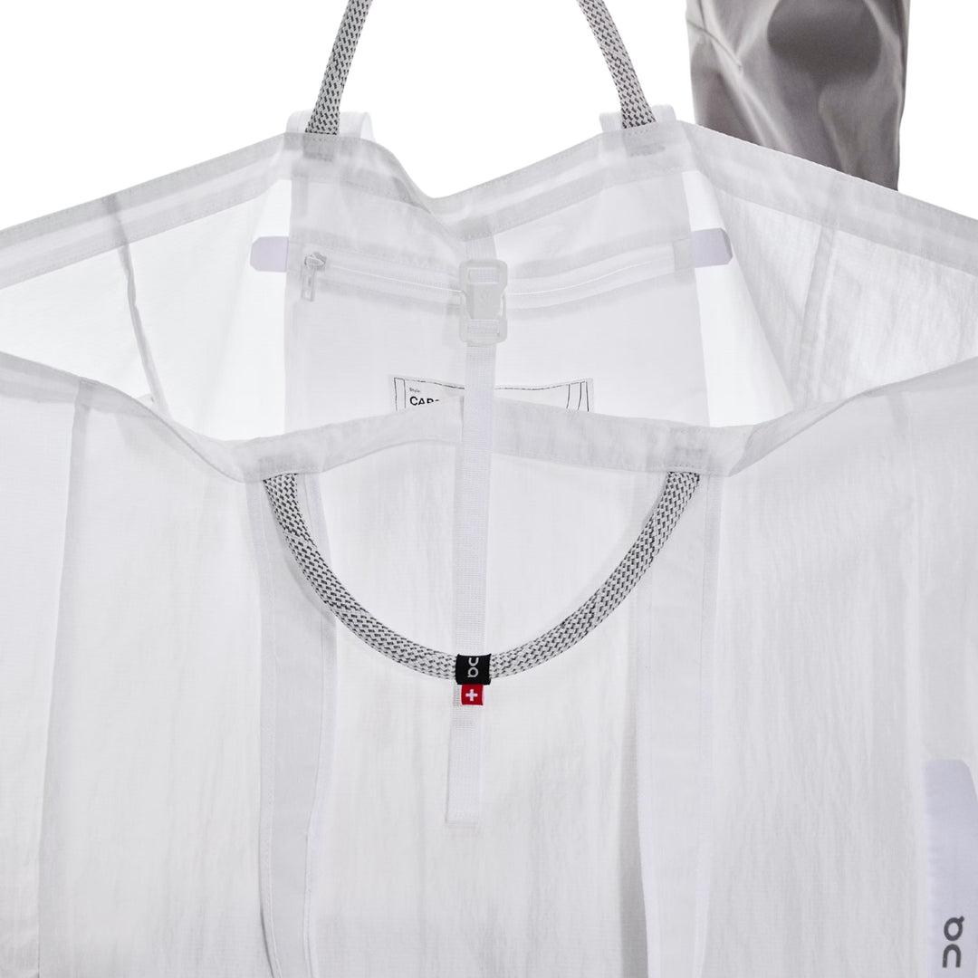 On Running Cargo Pack 60L | Unisex