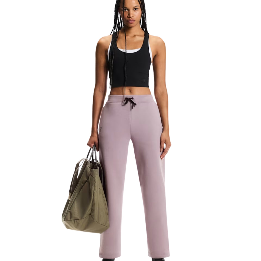 On Running Cargo Pack 60L | Unisex
