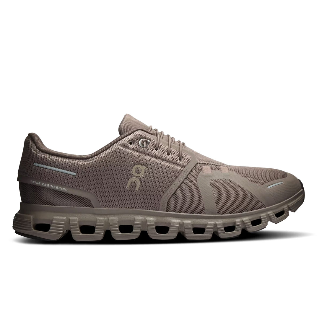On Running Cloud 6 | Men's