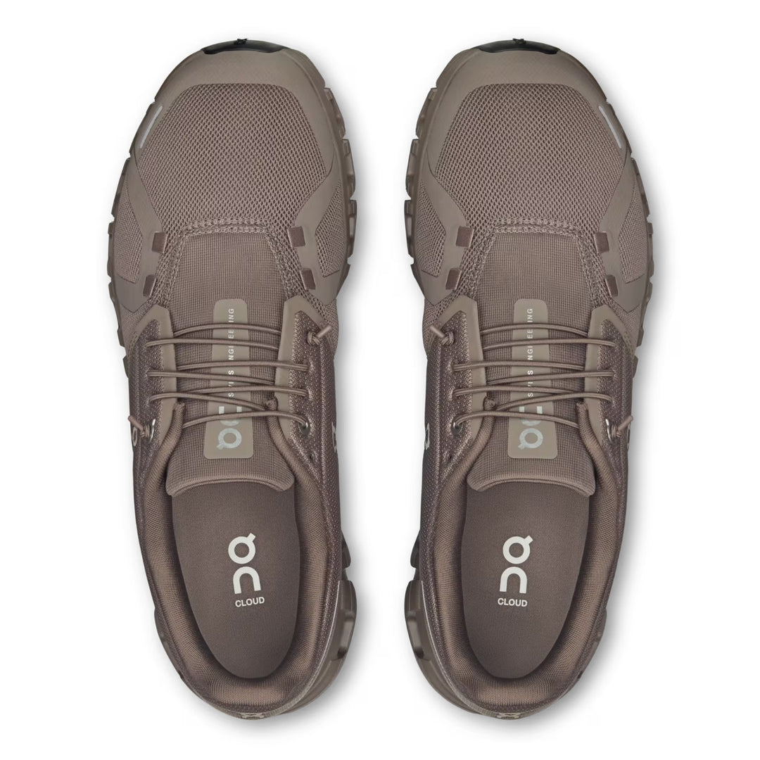 On Running Cloud 6 | Men's