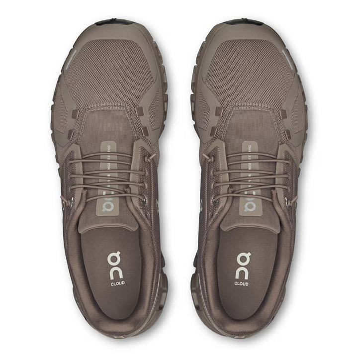 On Running Cloud 6 | Men's