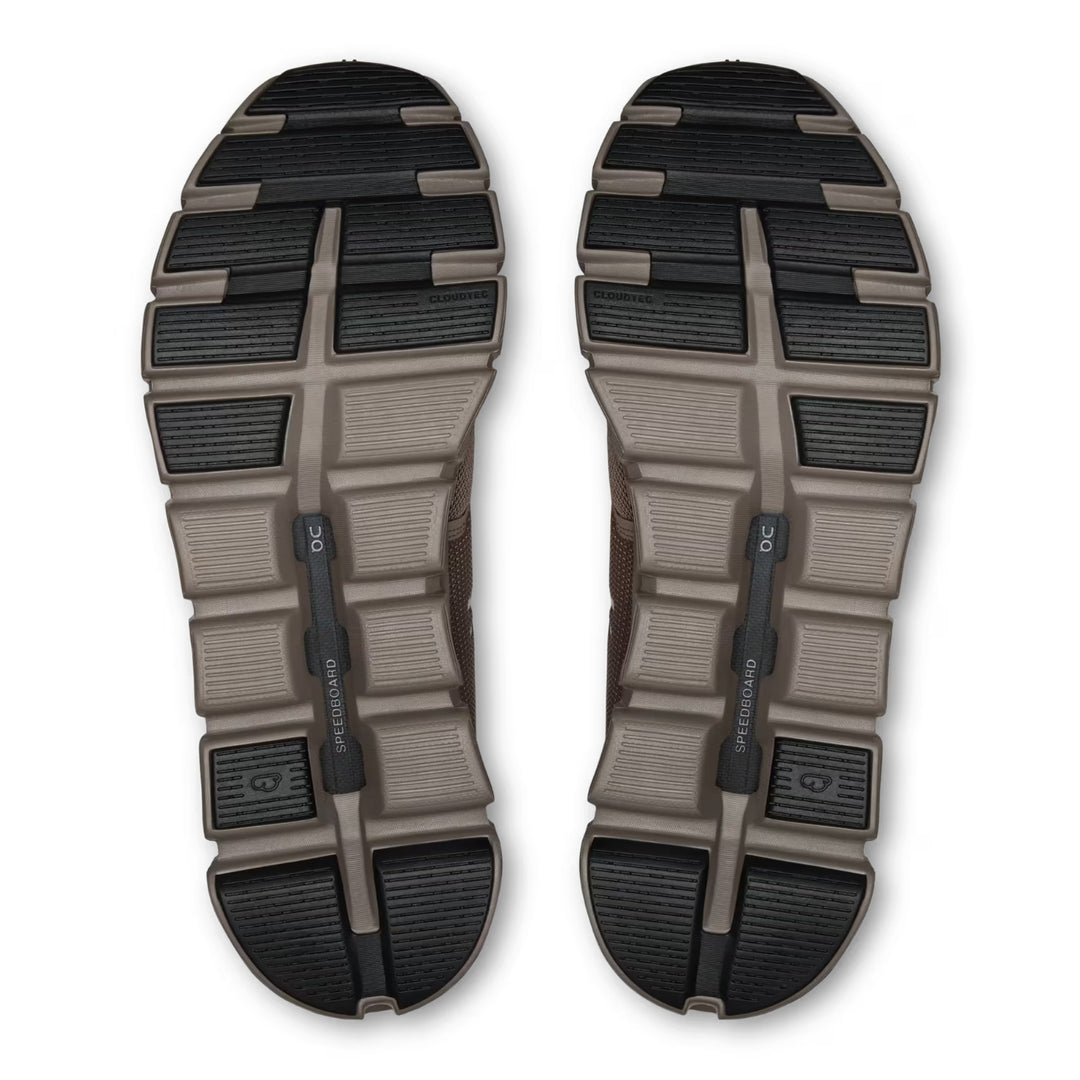 On Running Cloud 6 | Men's