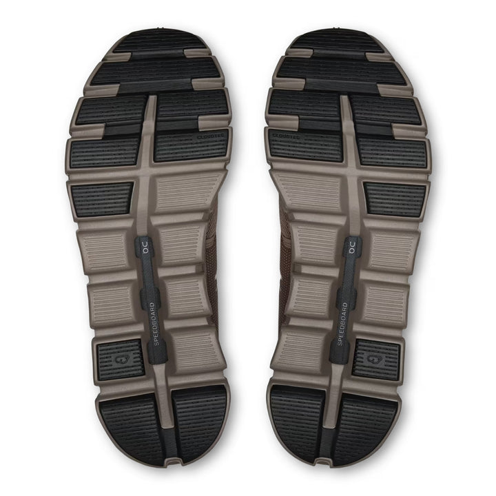 On Running Cloud 6 | Men's