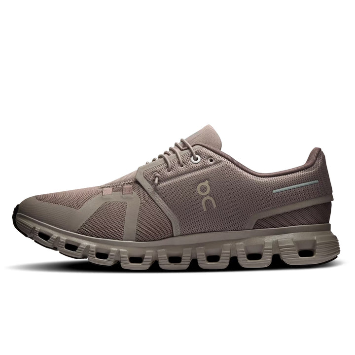 On Running Cloud 6 | Men's