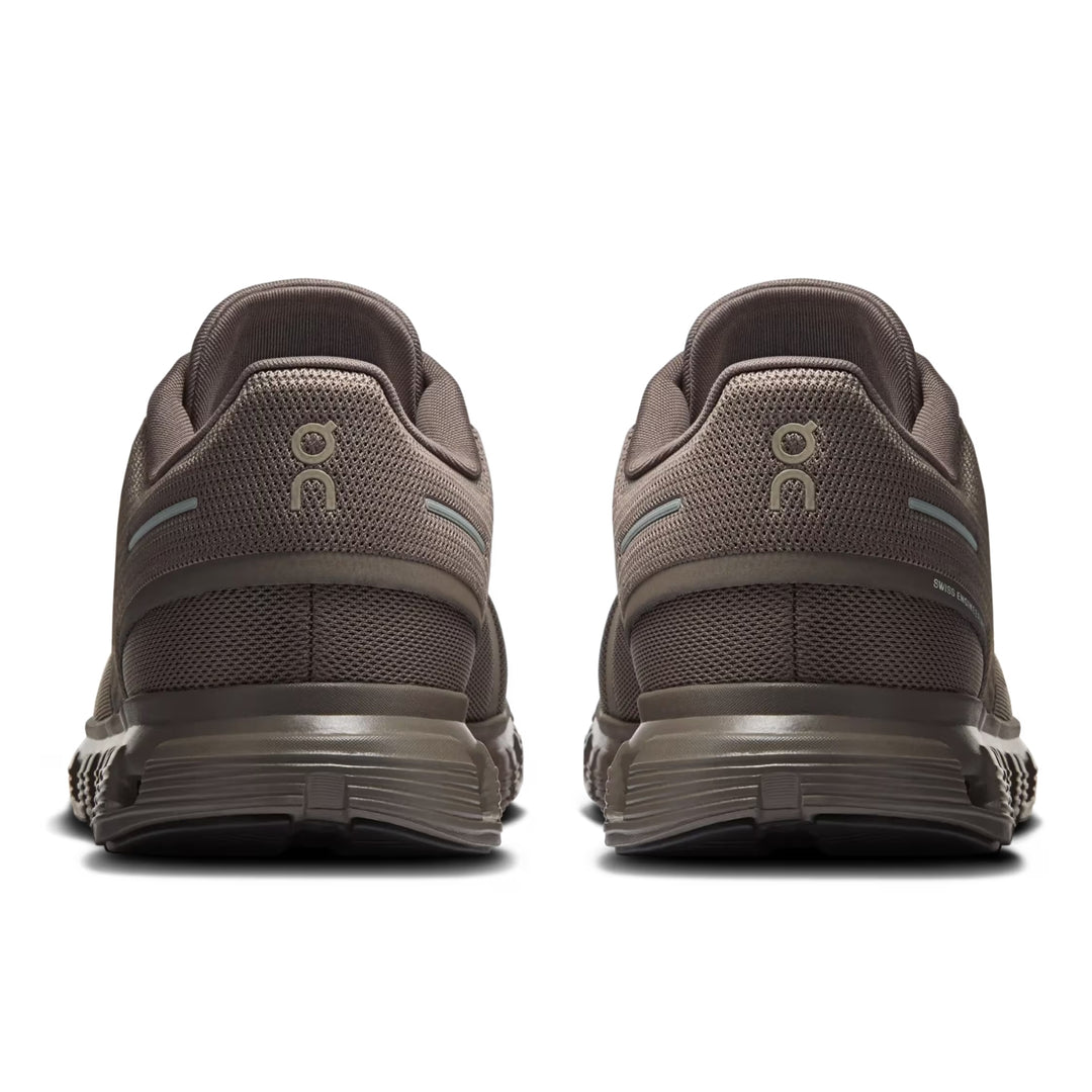 On Running Cloud 6 | Men's