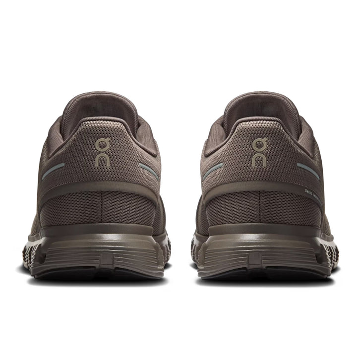 On Running Cloud 6 | Men's