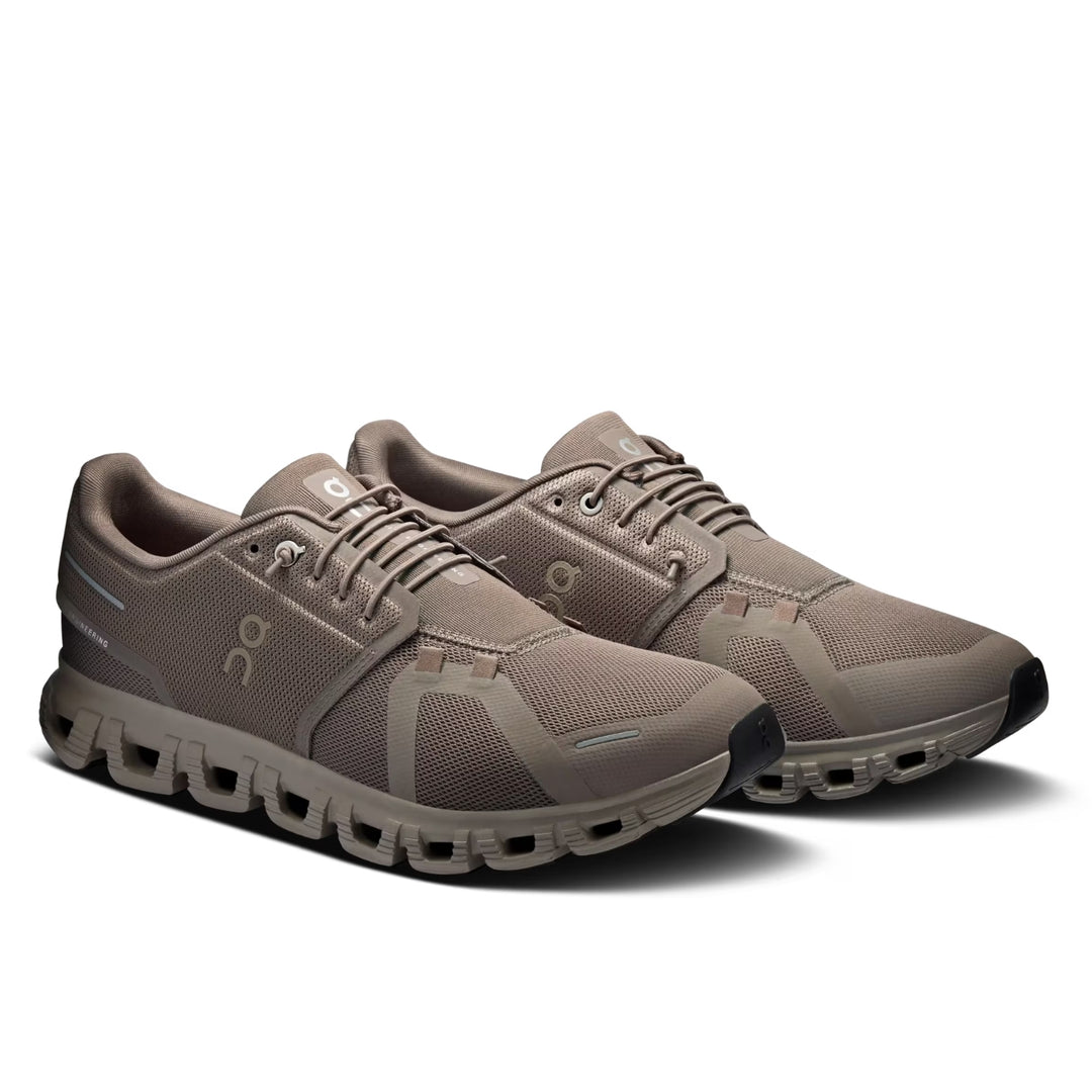 On Running Cloud 6 | Men's