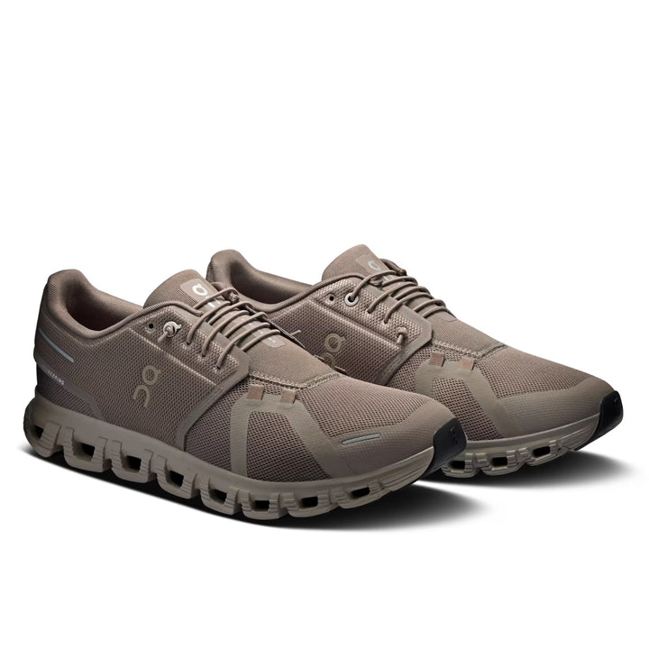 On Running Cloud 6 | Men's