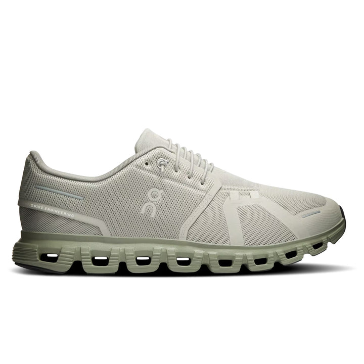 On Running Cloud 6 | Men's