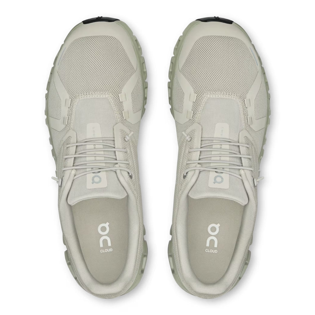 On Running Cloud 6 | Men's
