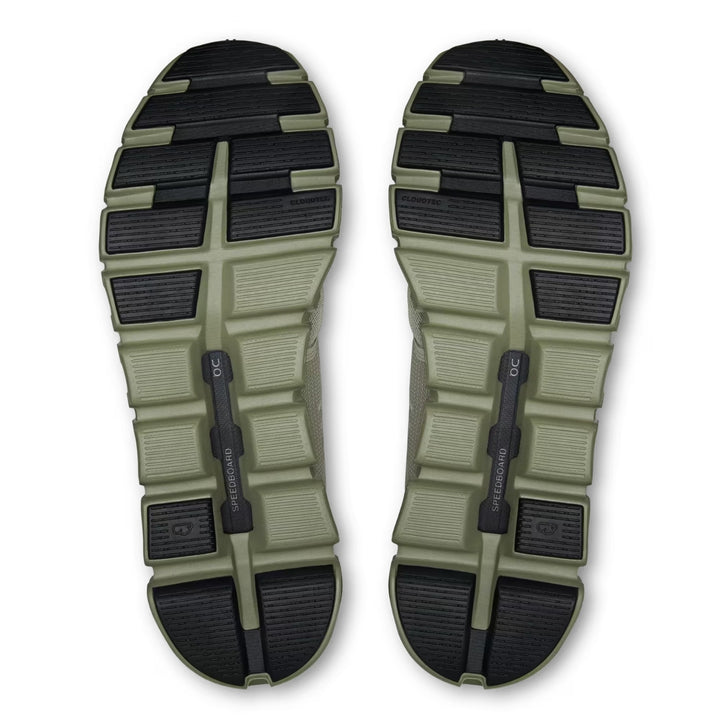 On Running Cloud 6 | Men's