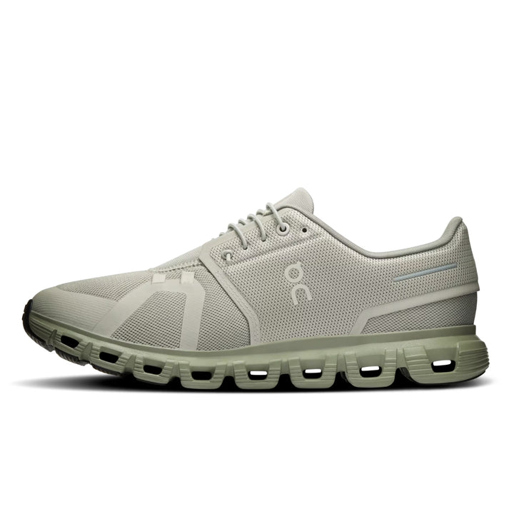 On Running Cloud 6 | Men's