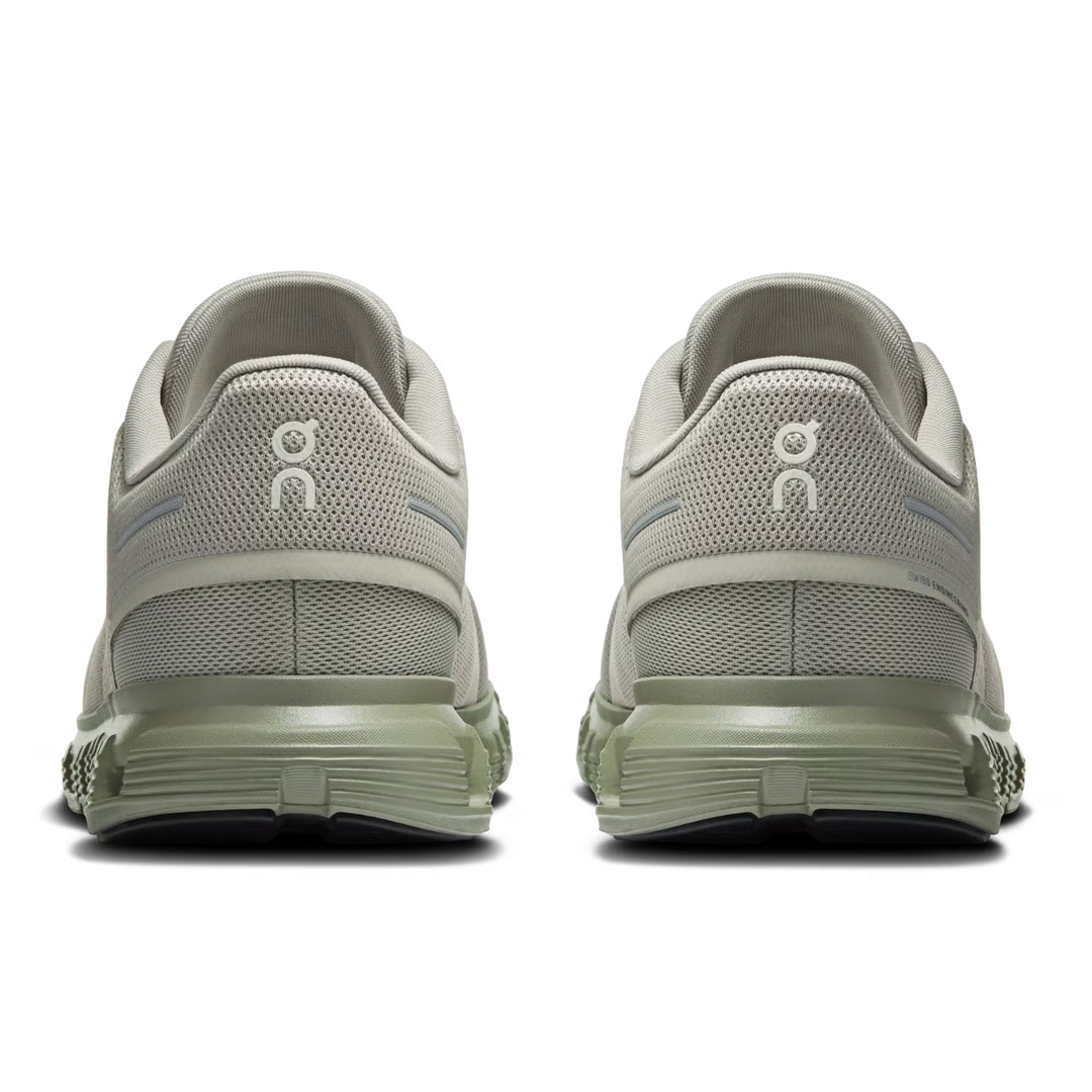 On Running Cloud 6 | Men's
