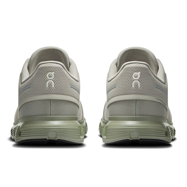 On Running Cloud 6 | Men's