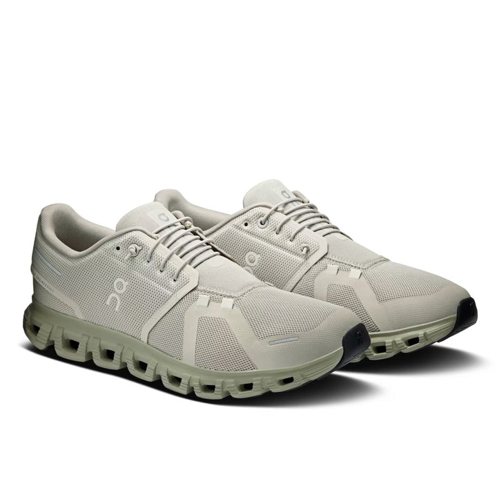 On Running Cloud 6 | Men's