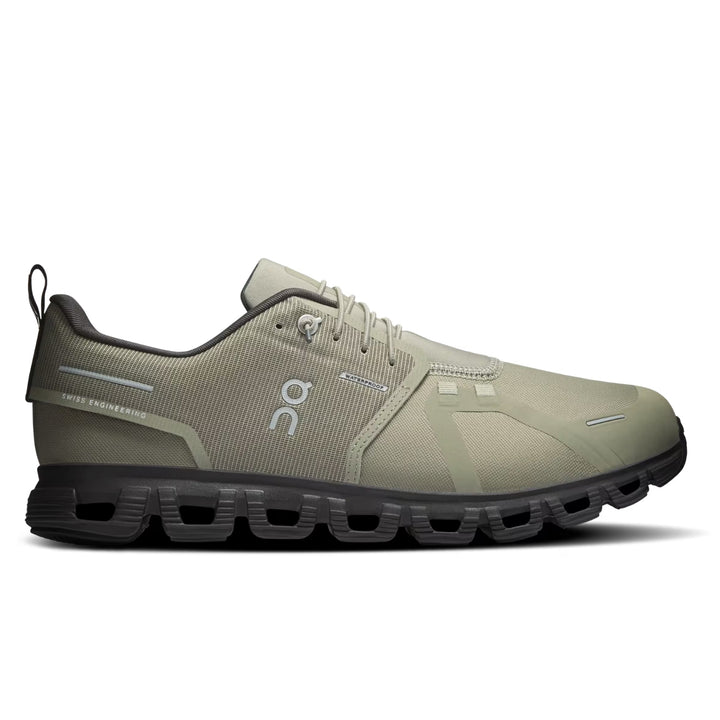 On Running Cloud 6 Waterproof | Men's