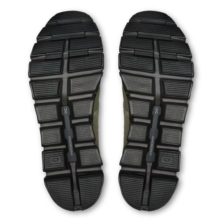 On Running Cloud 6 Waterproof | Men's