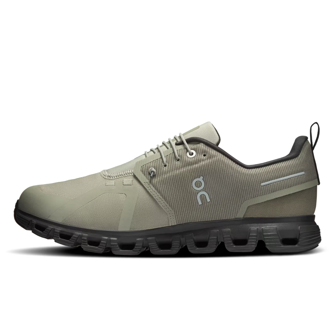 On Running Cloud 6 Waterproof | Men's