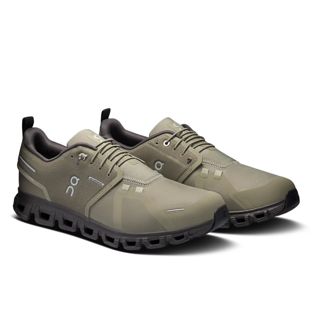 On Running Cloud 6 Waterproof | Men's