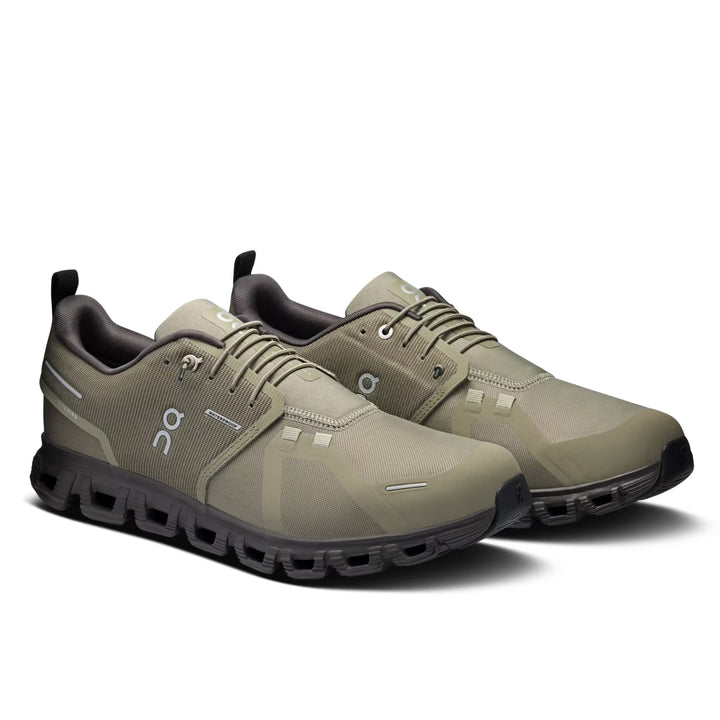 On Running Cloud 6 Waterproof | Men's