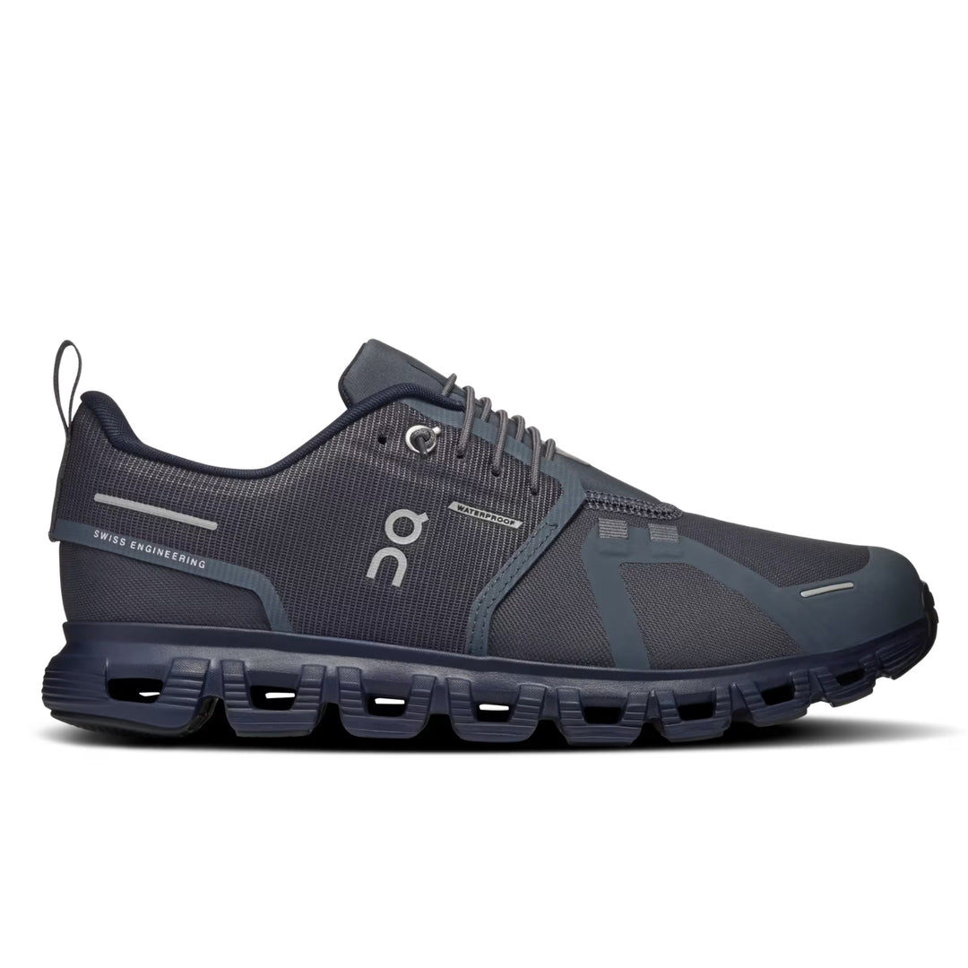 On Running Cloud 6 Waterproof | Women's