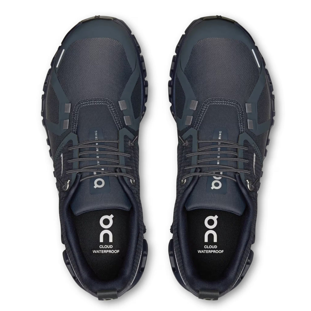 On Running Cloud 6 Waterproof | Women's