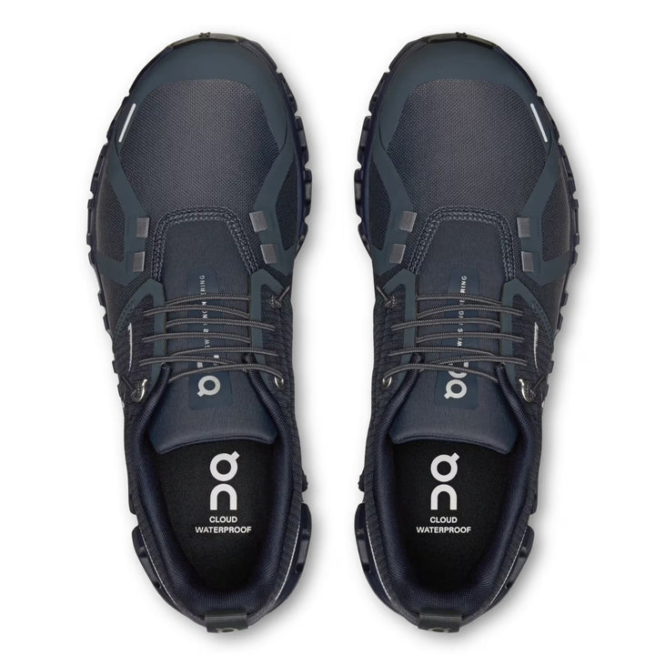On Running Cloud 6 Waterproof | Women's