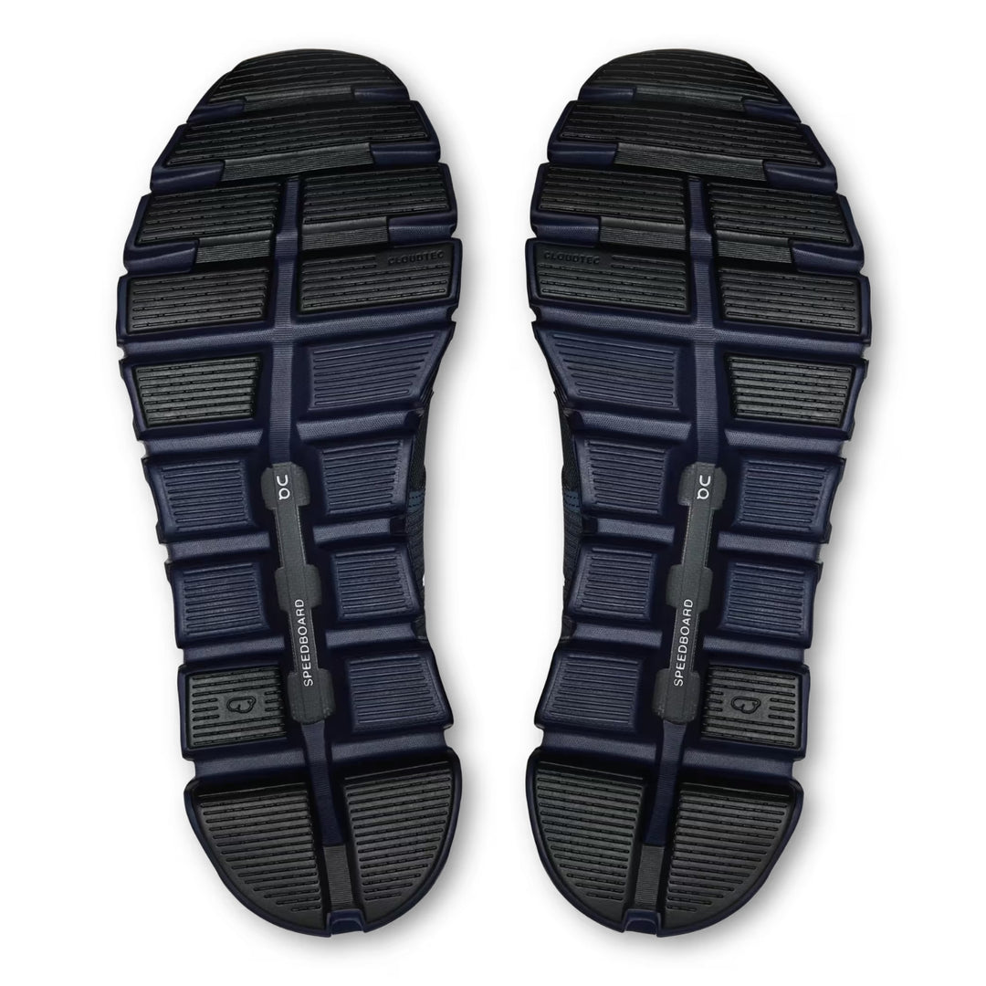 On Running Cloud 6 Waterproof | Women's