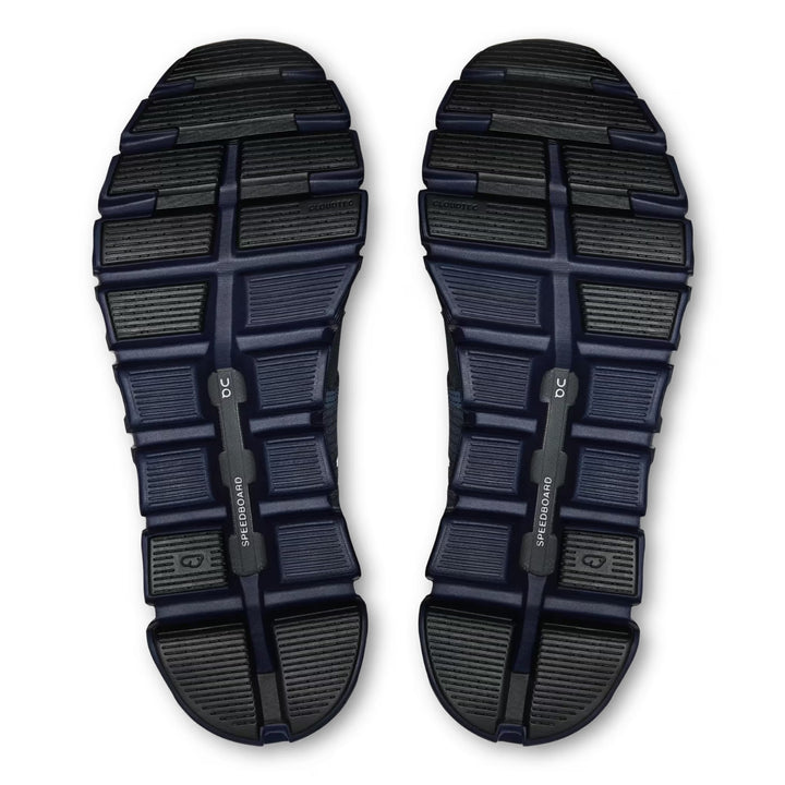 On Running Cloud 6 Waterproof | Women's