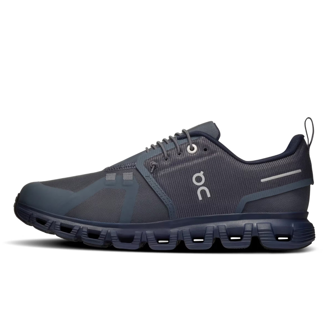 On Running Cloud 6 Waterproof | Women's