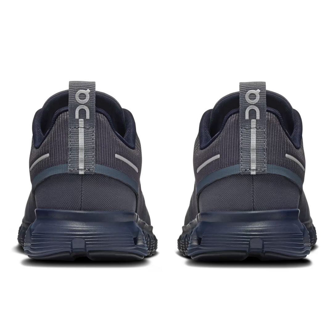 On Running Cloud 6 Waterproof | Women's