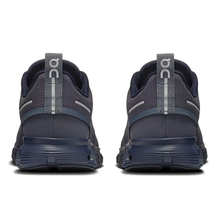 On Running Cloud 6 Waterproof | Women's