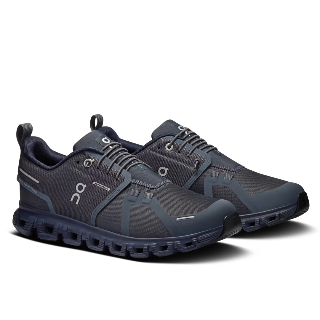 On Running Cloud 6 Waterproof | Women's