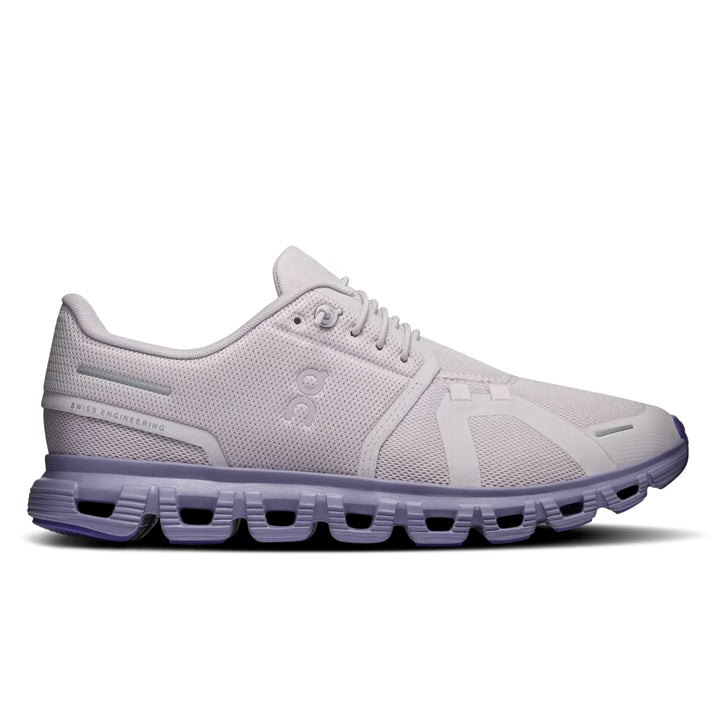 On Running Cloud 6 | Women