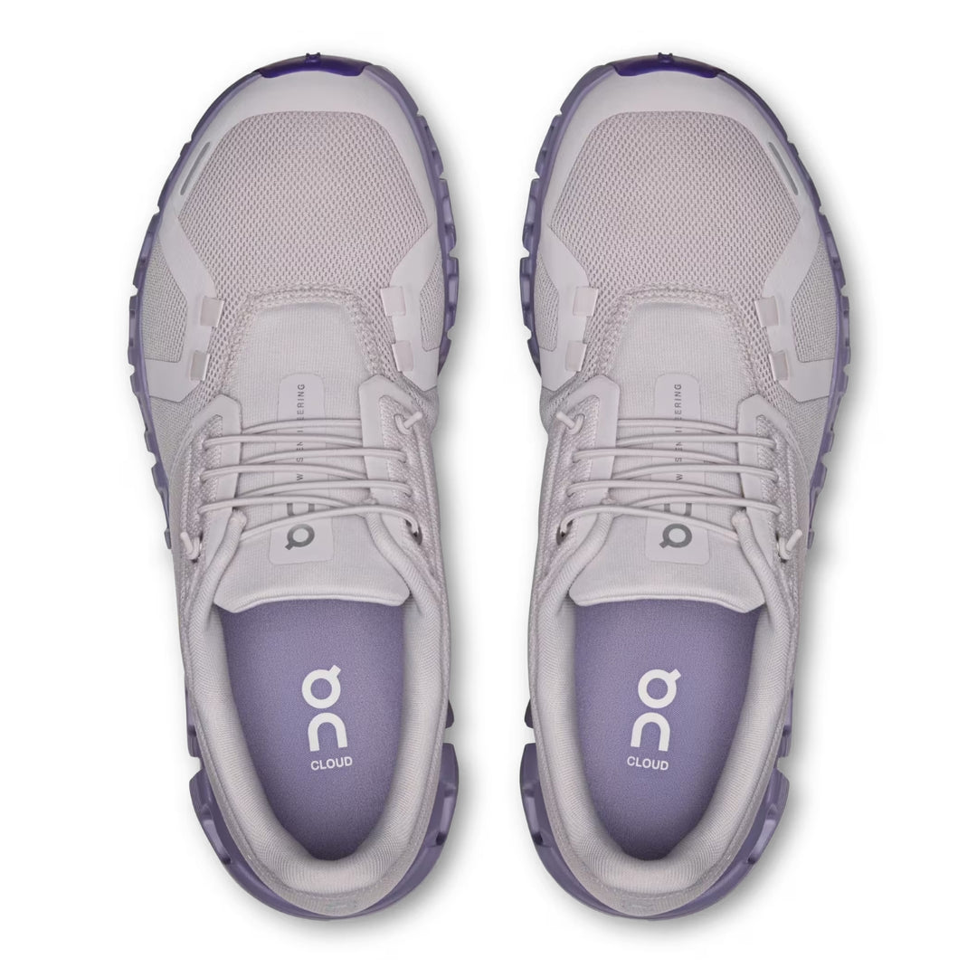 On Running Cloud 6 | Women