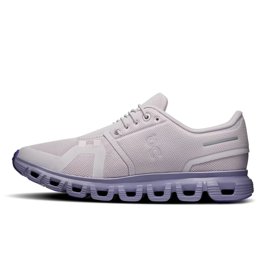 On Running Cloud 6 | Women