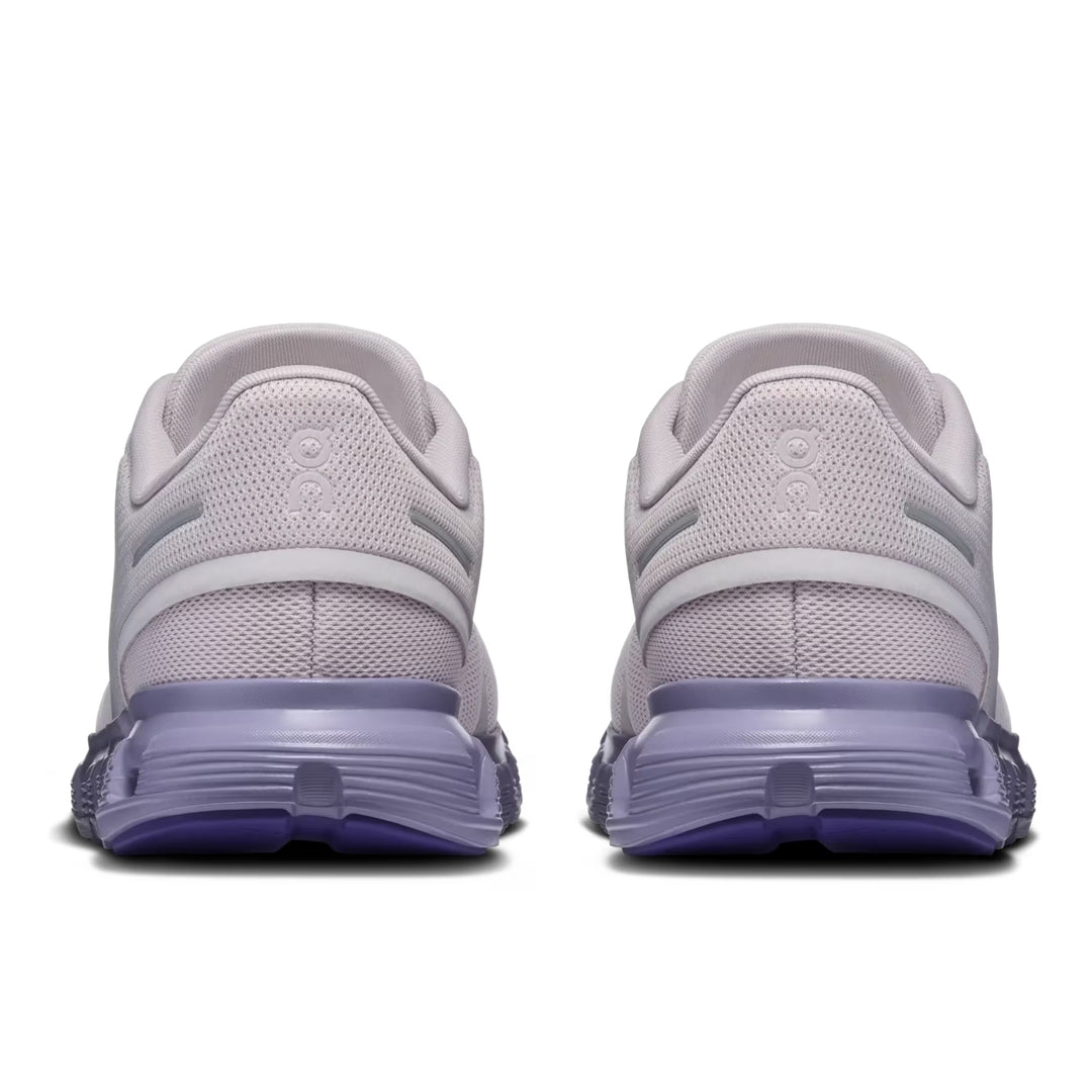 On Running Cloud 6 | Women