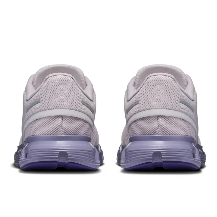 On Running Cloud 6 | Women