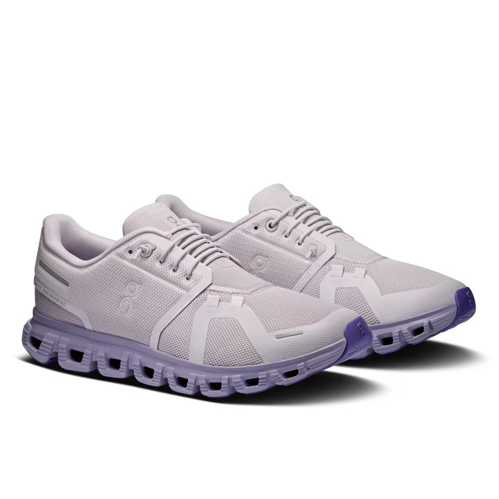 On Running Cloud 6 | Women