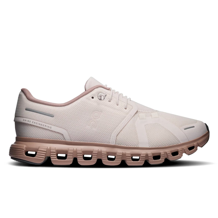 On Running Cloud 6 | Women