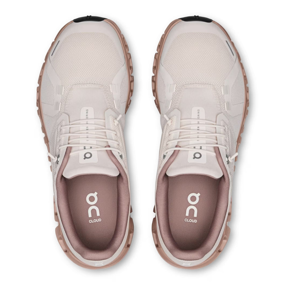 On Running Cloud 6 | Women
