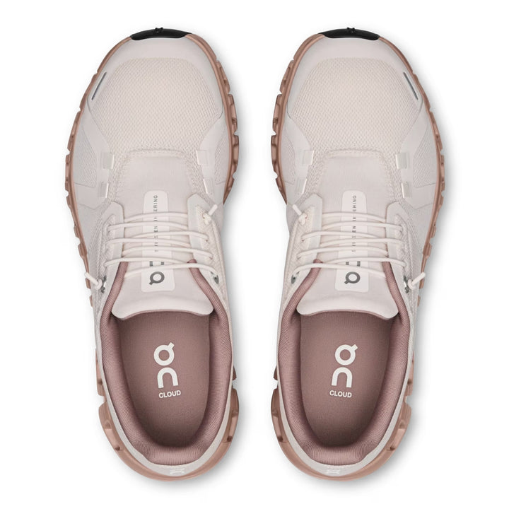 On Running Cloud 6 | Women