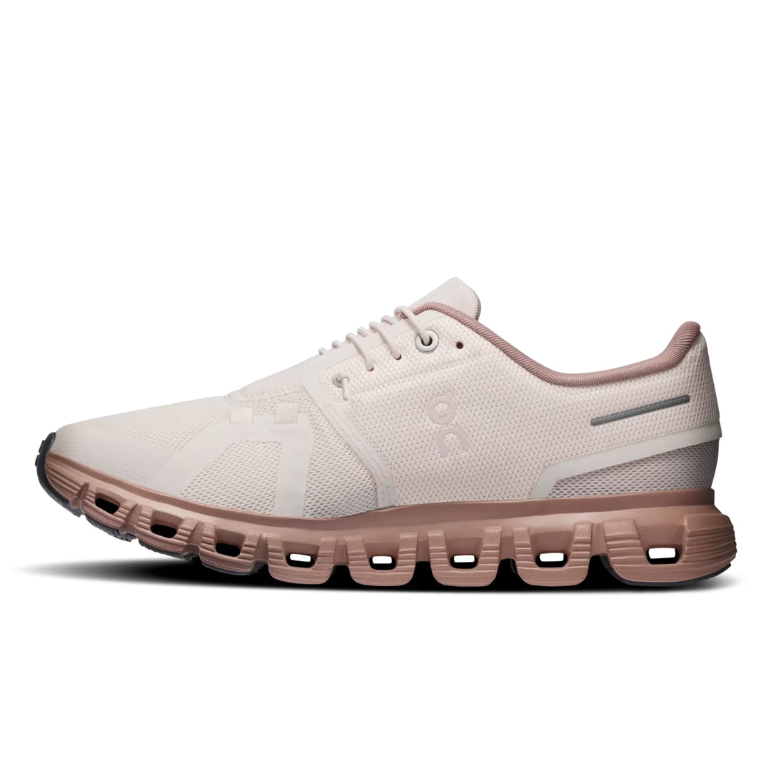 On Running Cloud 6 | Women